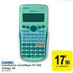 casio-fx-991en-plus-carrefour