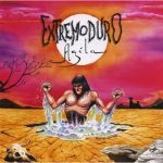cd-musica-carrefour