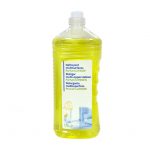 Cleaner Cd Carrefour cleaner-cd-carrefour