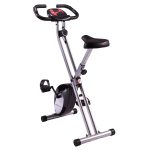 copriciclette-carrefour
