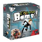 crono-bomba-carrefour