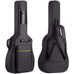custodia-per-chitarra-spagnola-carrefour