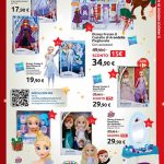 elsa-bambola-congelata-carrefour