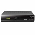 engel-8100-carrefour