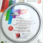 fagor-express-pot-carrefour