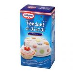 Fondant Carrefour fondant-carrefour