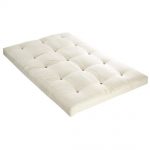 futon-a-cuccetta-carrefour