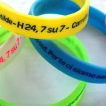 gioielli-dedicati-a-lomba-carrefour