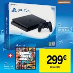 gta-v-ps4-carrefour