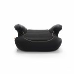 Isofix Lift Carrefour isofix-lift-carrefour
