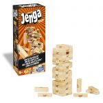 jenga-carrefour