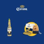 kit-birra-carrefour