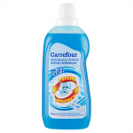 Kit Gel Carrefour kit-gel-carrefour
