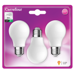 Lampada Carrefour lampada-carrefour