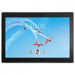 lenovo-a-plus-carrefour