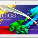lenovo-tab2-a10-30f-carrefour