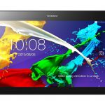 lenovo-tab2-a10-70f-carrefour