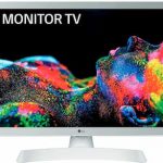 lg-28-pollici-carrefour
