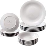 luminarc-stoviglie-carrefour