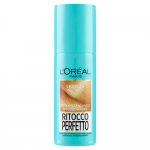 magia-ritoccare-loreale-carrefour