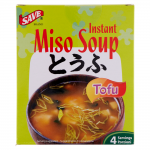 miso-carrefour