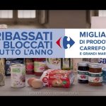 Momenti Di Film Carrefour momenti-di-film-carrefour