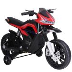 moto-corsa-donna-carrefour