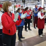 nuova-uniforme-carrefour
