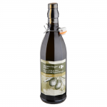 oliatore-non-gocciolante-carrefour