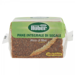 pane-di-segale-carrefour