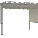 pergolato-carrefour