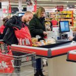 pioggia-x-carrefour
