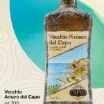 promozione-del-capo-carrefour