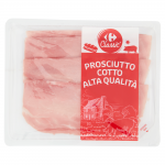 prosciutto-carrefour