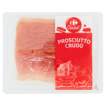 prosciutto-crudo-carrefour