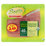 prosciutto-disossato-carrefour