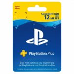 ps-plus-carrefour