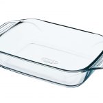 pyrex-carrefour
