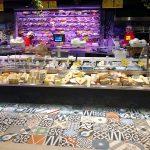 Refrigerati Carrefour refrigerati-carrefour