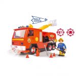 sam-il-pompiere-camion-carrefour