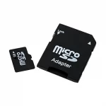 sd-card-carrefour