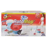 secchio-mop-mop-pedale-carrefour