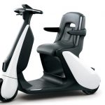 sedia-elettrica-scooter-carrefour
