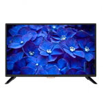 smart-tv-32-carrefour