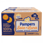 sono-lunare-carrefour