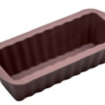 stampi-in-silicone-carrefour