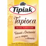 tapioca-carrefour