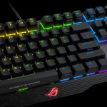 tastiera-gaming-meccanica-carrefour