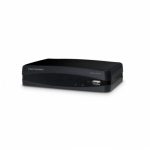 tdt-hdmi-carrefour