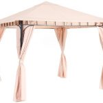 tenda-3x3-carrefour